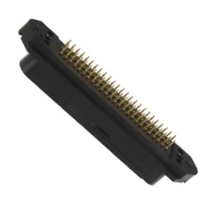 554758-1 PLUG ASSEMBLY